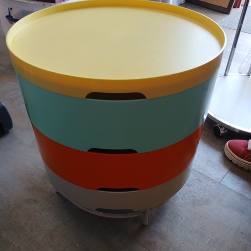 Retro ikea 2014 - retro,