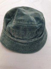 Men's Lacoste Supreme velour