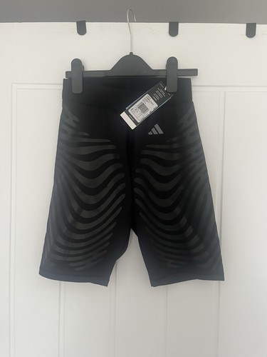 Women adidas adizero - women’s,