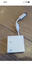 Nintendo Wii Fender