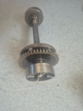 Kawasaki ZX10B ZX10 B Starter