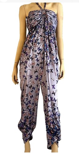 Ted baker butterflies - ted,
