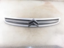Citroen Xsara Picasso 2008