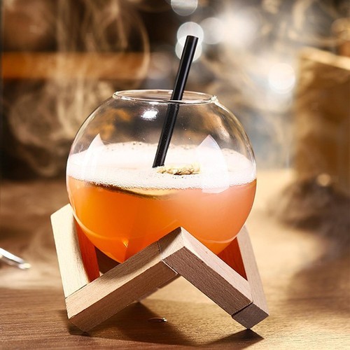 4pack cocktail glass with - 2-4pack,