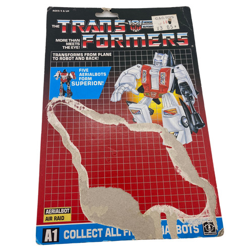Transformers skydive air - transformers,