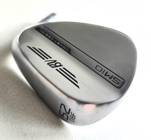 Titleist vokey design - titleist,