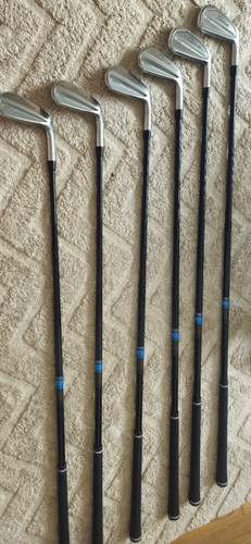 Titleist t100s t200 combo 2023 - t200,