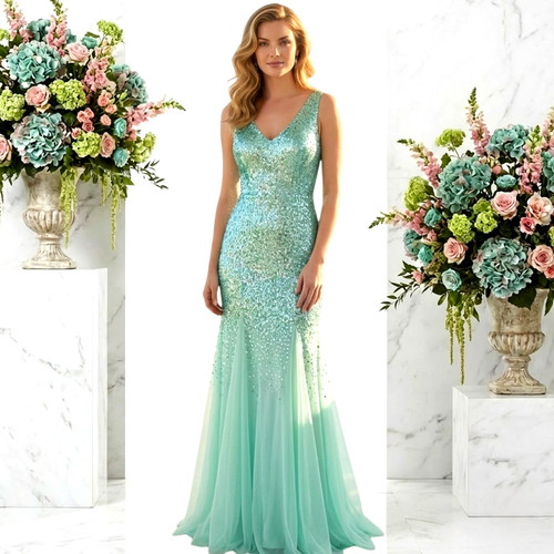 155 goddiva size pastel - size, 6
