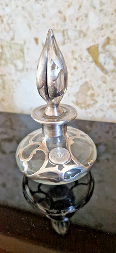 Beautiful alvin fine 999 - fine,