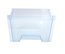 Genuine Logik Bush Lower Freezer Drawer LFC50B14  LFC50B19  LFC50S12 BFFF50152B