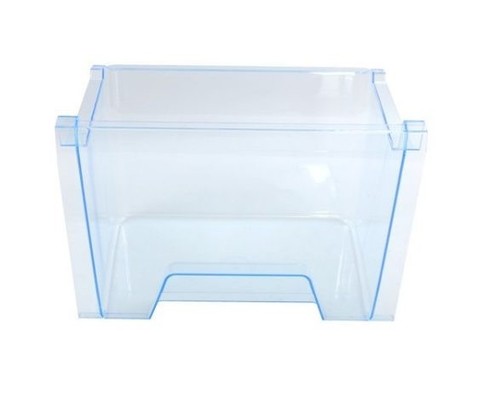 Genuine logik bush lower - logik,