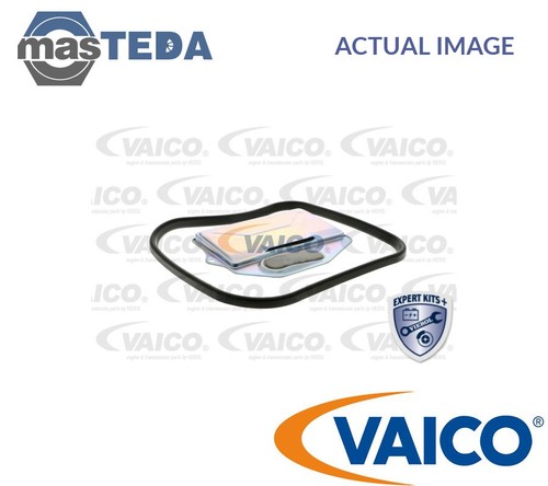V30 7312 automatic - v30-7312,