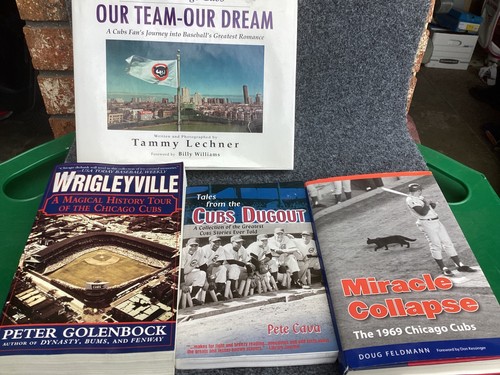 Our team - our, team--our