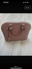 Louis Vuitton Alma PM handbag