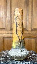 Daum Nancy - landscape decor