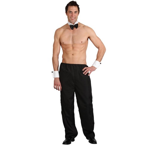 Party boy stripper fancy - party,