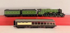 Hornby R2953 OO Gauge Flying
