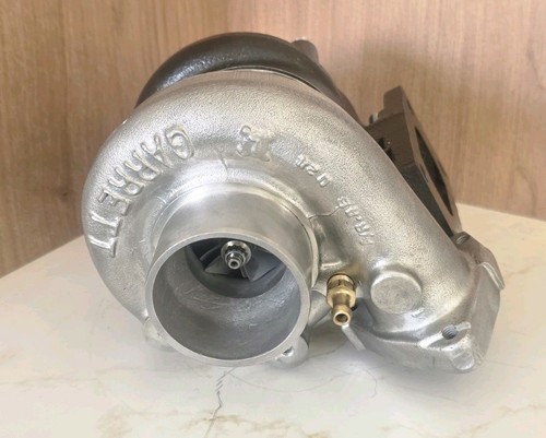 200sx s13 t25 hybrid - 200sx,