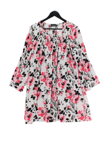 James lakeland line midi - lakeland, a-line