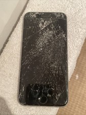 Apple iPhone 6s - 32Gb - Space