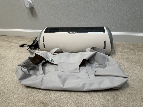 Cricut crex001 expression - cricut,