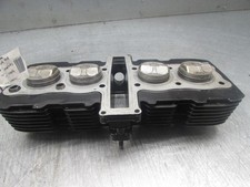 Yamaha XJR400 4HM 1990-On Motorcycle Cylinder Barrels And Pistons Std Bore 