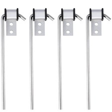 Universal Stainless Steel