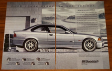 Bmw coupe e36 - e36, bf