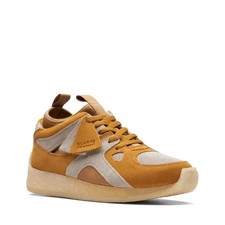 Clarks Originals Mens BNIB