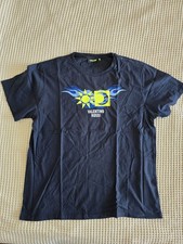 Valentino Rossi VR46 T-Shirt