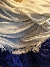 Beautiful Vintage 1960's