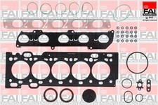 Cylinder Head Gasket Kit