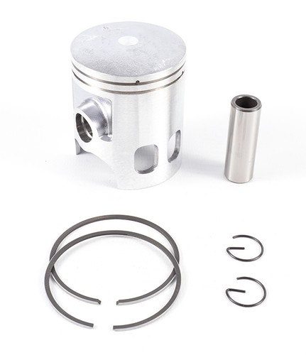 Piston kit standard for yamaha - piston,