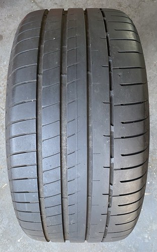 Tyre 295 22 goodyear - tyre,