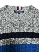 Tommy Hilfiger Men'S Long