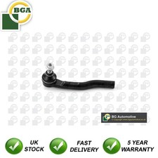 Tie Rod End Front Left BGA