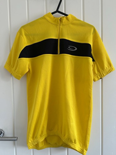 Crane sports women - sports, women’s