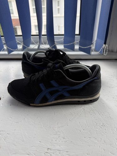Asics onitsuka tiger - asics,