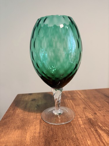 Large vintage mid century - mid,