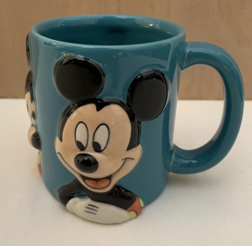 Disney mickey mouse - mickey,