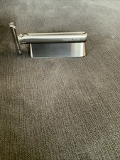 OneBlade Genesis V2 Single Edge Safety Razor