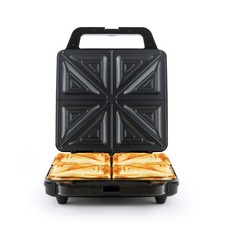 Progress 4-Slice Sandwich