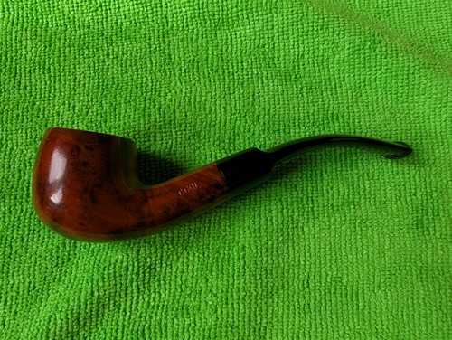 Lovely small unbranded - lovely, smoking