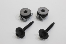 VW Beetle Convertible 5C