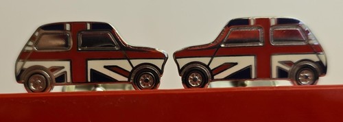 Genuine paul smith mini - paul,