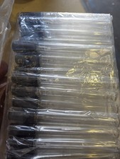 10ml perfume atomizer - 10ml,