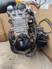 ♻️ 7k Mileage Complete Running Engine Suzuki GSXR 1000 2009 2016 k9 L6 ♻️