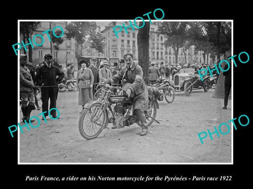 Paris france indian motorcycle - indian,
