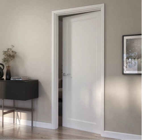 Cheshire mouldings natural - mouldings,