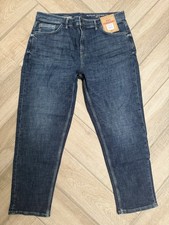 Next Jeans Men’s  Regular